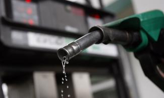 National Bureau Of Statistics Says Petrol Hits N937 Per Litre, Fears It May Soon Reach N1000