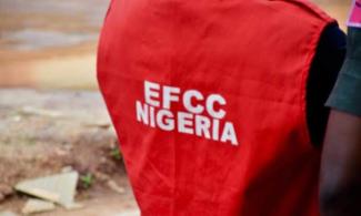 Anti-Graft Agency, EFCC Operative Commits Suicide At Residence In Abuja