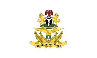 Nigerian Air Force Bans Detention Beyond 24 Hours Following SaharaReporters' Exposé Of Military Abuse
