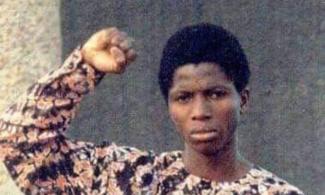 Sowore Calls For Nationwide Protest On #RevolutionNow's Fifth Anniversary, Honours Slain OAU Student Activist Afrika, Killed By Cultists In 1999