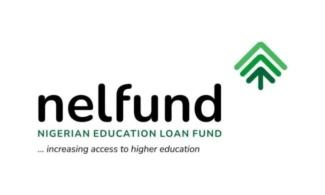 FULL LIST: Nigeria Expands Student Loan Programme To 22 Additional Universities, Tertiary Institutions   FULL LIST: Nigeria Expands Student Loan Programme To 22 Additional Universities, Tertiary Institutions   