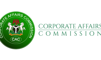 Corporate Affairs Commission Set To Delist Over 4000 Bureau De Change After CBN Directive