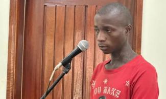 Ugandan TikToker Jailed Six Years For Insulting President Museveni, Family