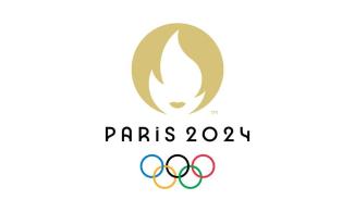Paris 2024 Olympics Organisers Release Names, Codes For Nigeria, 205 Other Participating Countries