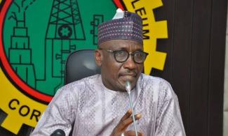 Oil Crisis: House Of Reps Calls For Removal Of NNPC, NMDPRA Bosses To Clean Up Sector