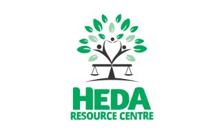 HEDA Petitions Nigerian Anti-Corruption Body, ICPC To Probe Alleged Financial Misconduct By Ministries, Agencies, Others