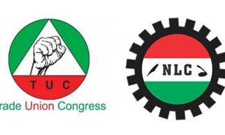 Declare Nationwide Strike To Support #EndBadGovernance Protests, Oyo CSOs Tell NLC, TUC