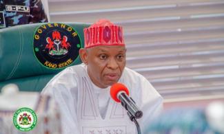 Kano State Grapples With Debts, Spends N60billion On Public Debt Charges In Three Months