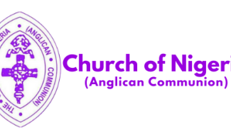 Anglican Church Of Nigeria Elects 11 Bishops, Archbishops To Fill Vacant Seats In Oyo, Enugu, Plateau, Others