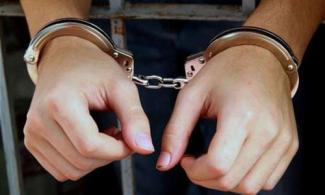 Police In Greece Detain American Teenager For Alleged Rape of 20-Year-Old Man