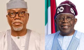 Ondo State Scholars Ask Tinubu, Governor Aiyedatiwa To End Senseless Killings In Akoko Communities, Deploy Security Personnel