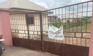 INVESTIGATION:  Manpower Shortage Cripples Healthcare Delivery In Kwara Communities Despite N152Million Spent On Hospital Renovations