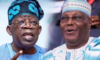 Atiku Calls On Nigerians To Reclaim Its Democracy From Looming One-Party Dictatorship Under Tinubu