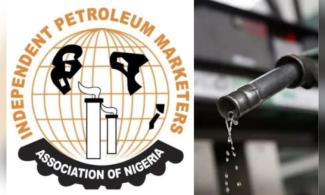 $6Billion Debt, High Forex Rates Threaten Nigeria's Petrol Supply, IPMAN Warns Of Prolonged Shortage