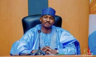 Sokoto State Government Defends Award Of Borehole Projects For N1.2billion