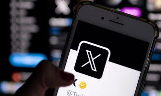 X Platform Experiences Temporary Outage For Thousands Of Users