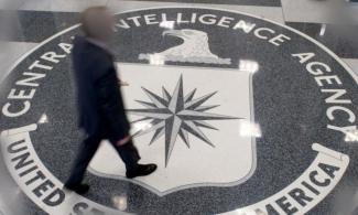 Former CIA Officer Sentenced To 10 Years In Prison For Selling Secrets To China