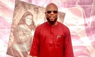 Nigerian Police Order Arrest Of Delta Governor Sheriff's Sacked Aide, Eradajaye Over Links To Murder