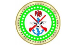 Defence Headquarters, Minister Order Investigation Into Nigerian Navy's Alleged Six-Year Detention Of Seaman Abbas