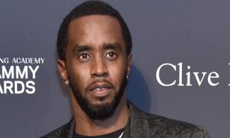 Sean ‘Diddy’ Combs’ Lawyer Addresses Seizure Of 1,000 Bottles Of Baby Oil From Rapper’s Home Amid Sex Trafficking, Racketeering Allegations