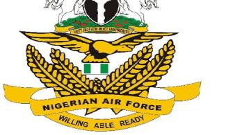 Nigerian Air Force Probes Killing Of 23 Civilians In Kaduna Community During Airstrikes On Terrorists