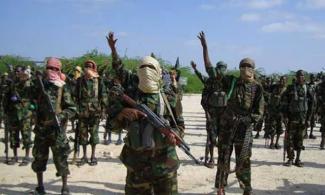 Terrorists Have Turned Us Into Farm Slaves, Lament Niger State Community Residents