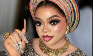 bobrisky