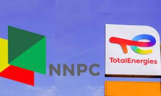 nnpc total energies 