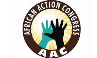 AAC