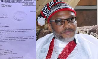 nnamdi kanu