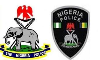 Nigerian Police DPO In Lagos, CSP Bolaji Slumps, Dies In Office