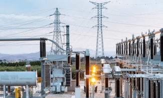 Niger, Benin, Togo Fail To Pay $5.79Million For Electricity Supplied By Nigeria In Second Quarter 2024