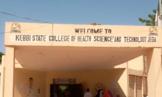 Kebbi State Government Closes College Indefinitely, Probes Provost Over Extortion Of N23million 