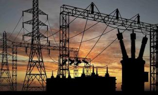 BREAKING: Blackout Across Nigerian Cities As National Grid Suffers Major Setback