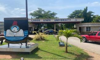 lasu