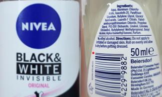 German Company Reacts To NAFDAC Ban On Nivea Brand, Says It Stopped Item Sale Since 2022