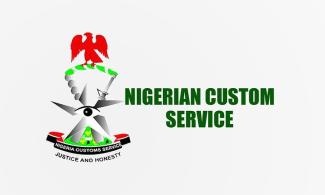 Nigerian Customs To Investigate Alleged Extortion Of Millions Of Naira From Kano Businessmen By Officials