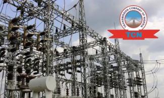 Nigerian Transmission Company Confirms ‘Partial National Grid Collapse,’ States Reasons