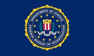 Nigerian On FBI Cyber’s Most Wanted List Sentenced To Prison Over $6Million Fraud Against 70 US-Based Businesses