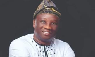 ‘God Has Instructed Me To Prepare To Go To Nigerian Senate,’ Oyo Assembly Lawmaker Claims In Video