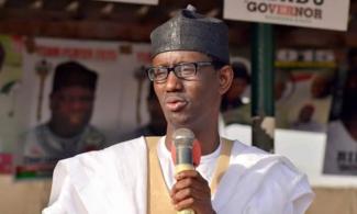 ‘Nobody Dares Tinubu And Gets Away With It,’ National Security Adviser Ribadu Warns Lakurawa Terrorists