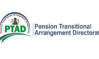 Nigeria Senior Citizen, Gbayisomore, Decries Suspension Of His Pension For Months By PTAD, Laments Plight Of Aged Retirees Who Can't Physically Complete Biometrics, Others