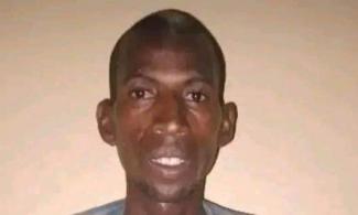 Nigerian Man Connives With Bandits To Kidnap His Mother In Katsina