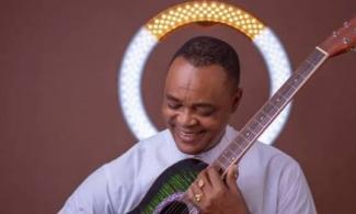 Gunmen Kidnap Popular Christian Musician, Jude Nnam In Anambra After Church Programme 