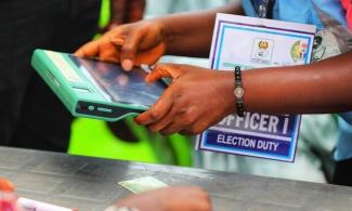 #OndoDecides2024: APC, PDP, Other Political Parties Engage In Vote Buying In Irele LGA  