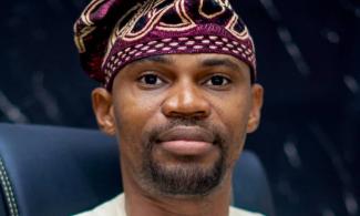 Gunmen Kidnap Ogun Assembly Minority Leader, Adeleye At Polling Unit During Local Government Election