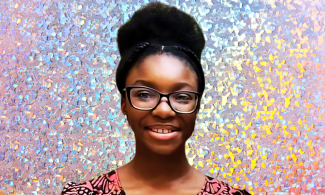 12-Year-Old Nigerian-born Eniola Shokunbi Secures $11.5Million Connecticut State Funding For Air Filter Invention