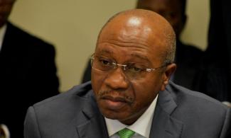 How I Brought $400,000 To Former Central Bank Governor, Godwin Emefiele In Envelope — Witness Tells Court 