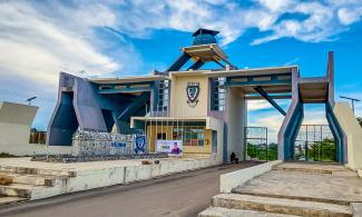 Nigerian Federal University Lokoja Dismisses Four Lecturers For Alleged Sexual Harassment, Misconduct