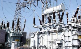 Electricity Firm Initiates $100Million ‘Safe Grid’ Plan To Shield Kano, Two Other States From Nigeria’s Frequent National Grid Collapses, Blackouts